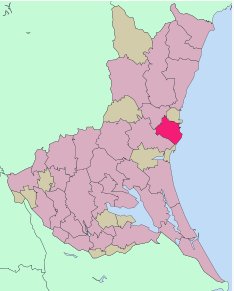 f:id:dr100:20121204073229j:image