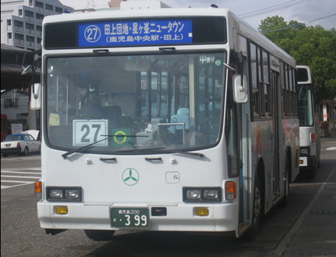 f:id:dr100:20121206092154j:image