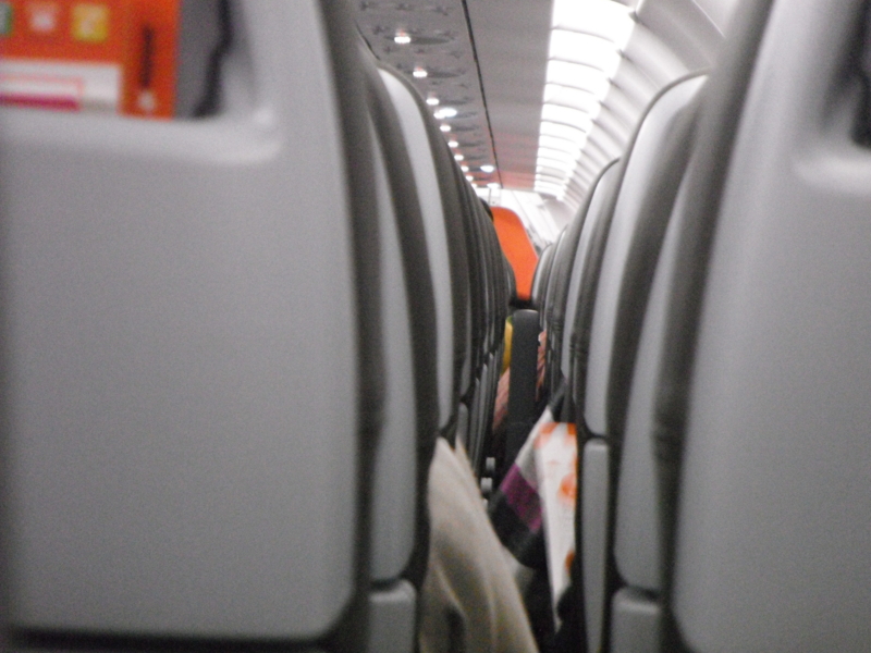 f:id:dr100:20121209190220j:image