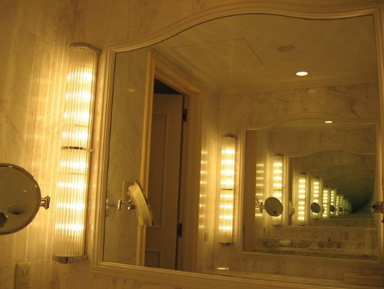 f:id:dr100:20121215071635j:image