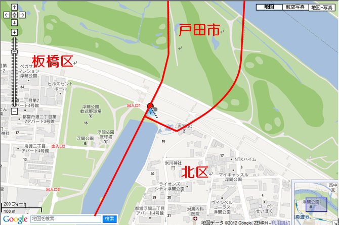 f:id:dr100:20130415062606j:image