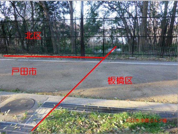 f:id:dr100:20130415062607j:image