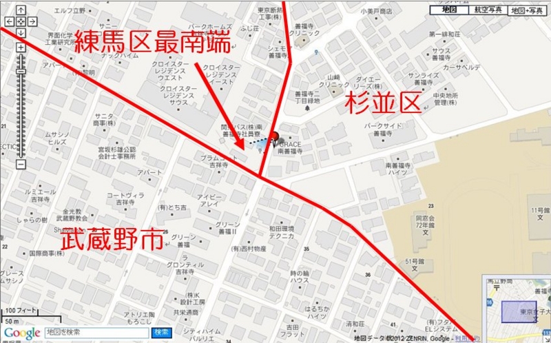 f:id:dr100:20130415210858j:image