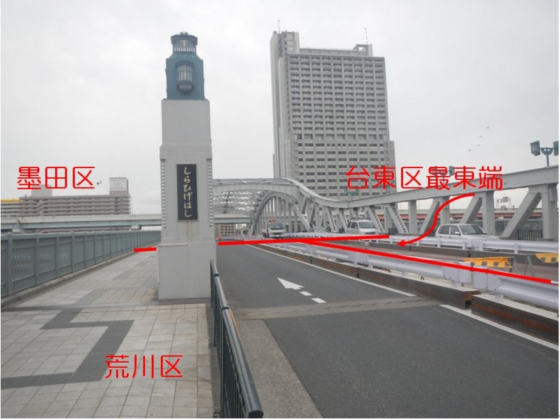 f:id:dr100:20130416061637j:image