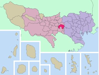 f:id:dr100:20130417061919j:image