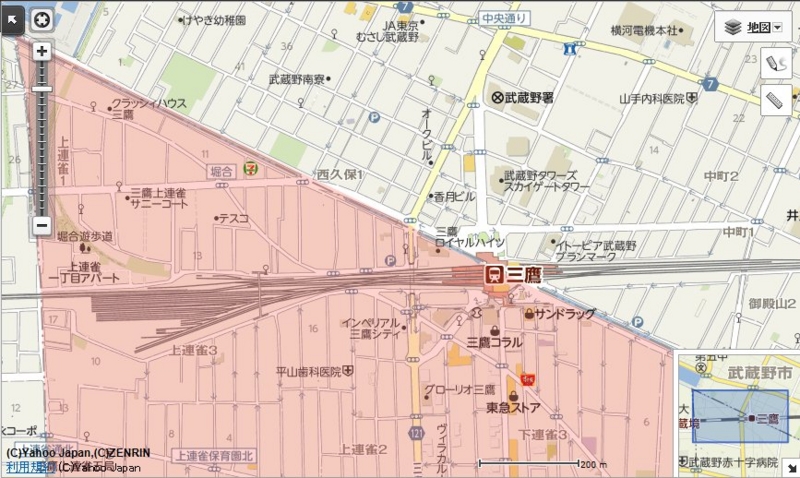 f:id:dr100:20130417063125j:image