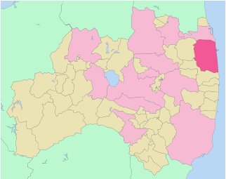 f:id:dr100:20130427062835j:image