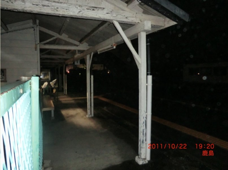 f:id:dr100:20130427063814j:image