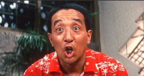 f:id:dr100:20130510205831j:image