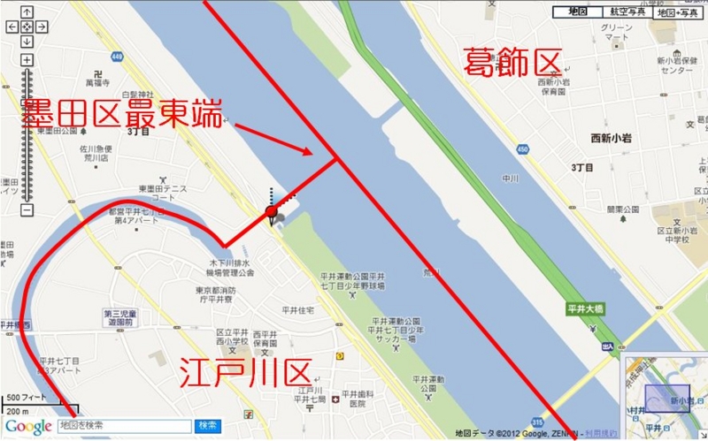 f:id:dr100:20130531055410j:image f:id:dr100:20130531055410j:image
