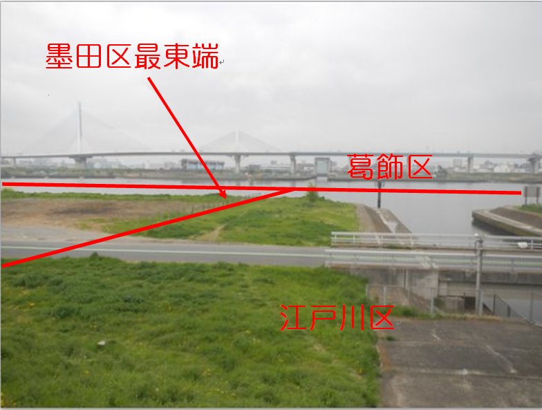 f:id:dr100:20130531055411j:image f:id:dr100:20130531055411j:image
