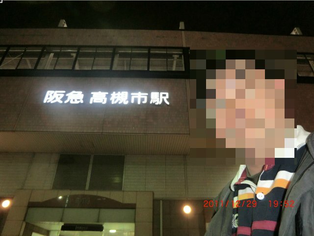 f:id:dr100:20130703073027j:image