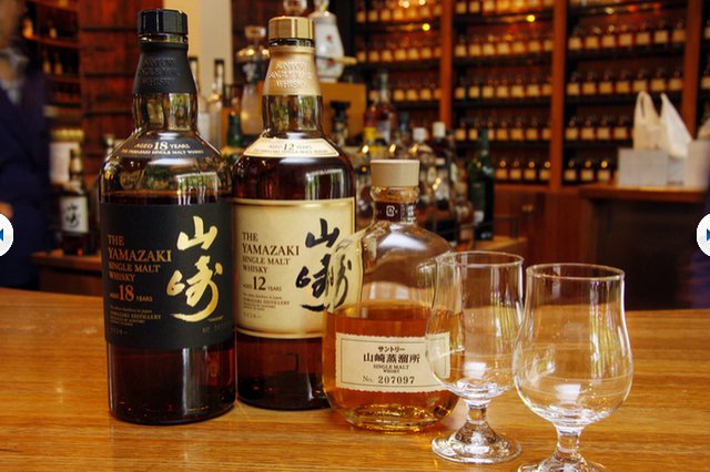 f:id:dr100:20130704194655j:image