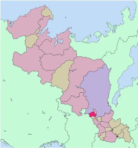 f:id:dr100:20130704194656j:image