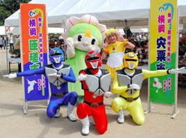 f:id:dr100:20130709060023j:image