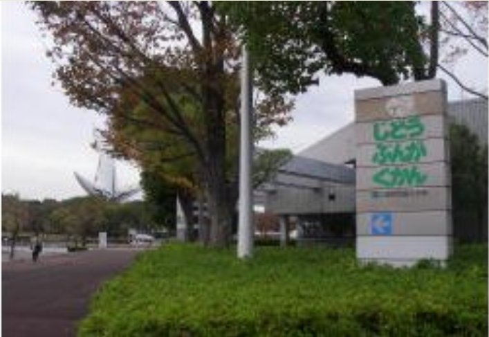 f:id:dr100:20130710065713j:image