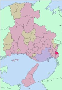 f:id:dr100:20130712071128j:image