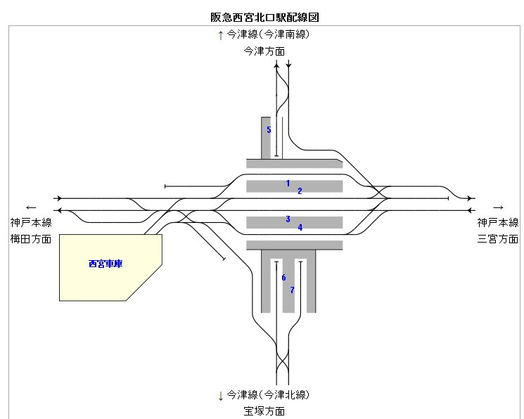 f:id:dr100:20130712072357j:image