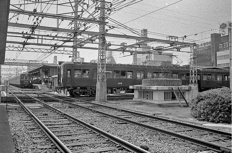 f:id:dr100:20130712072358j:image