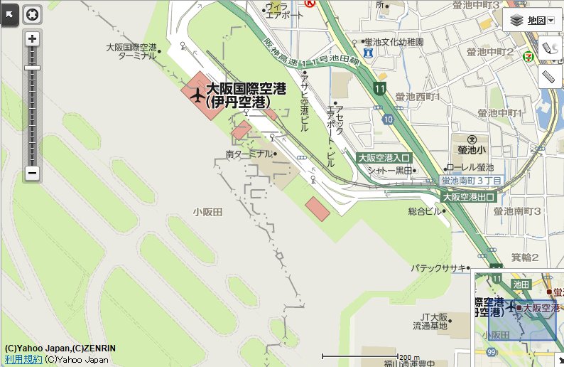 f:id:dr100:20130712073632j:image