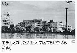 f:id:dr100:20130906061822j:image