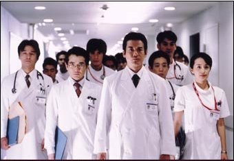 f:id:dr100:20130906061823j:image