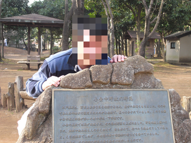 f:id:dr100:20131003065816j:image