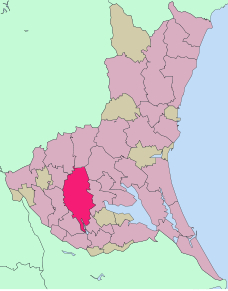 f:id:dr100:20131003072024j:image