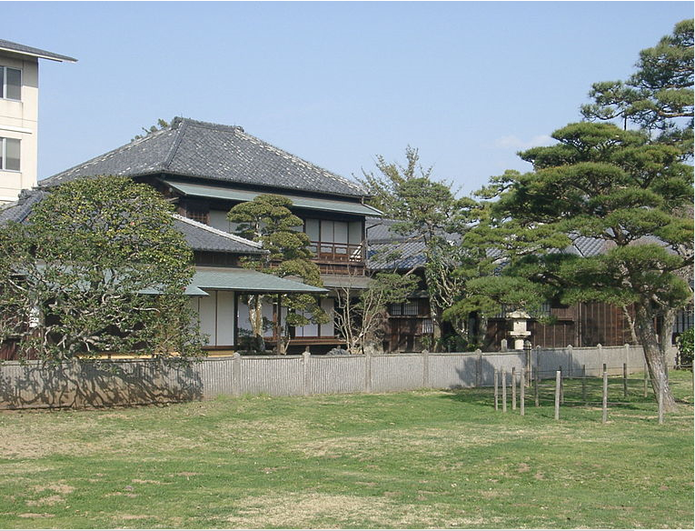 f:id:dr100:20131019071403j:image