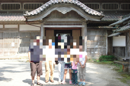 f:id:dr100:20131020185803j:image