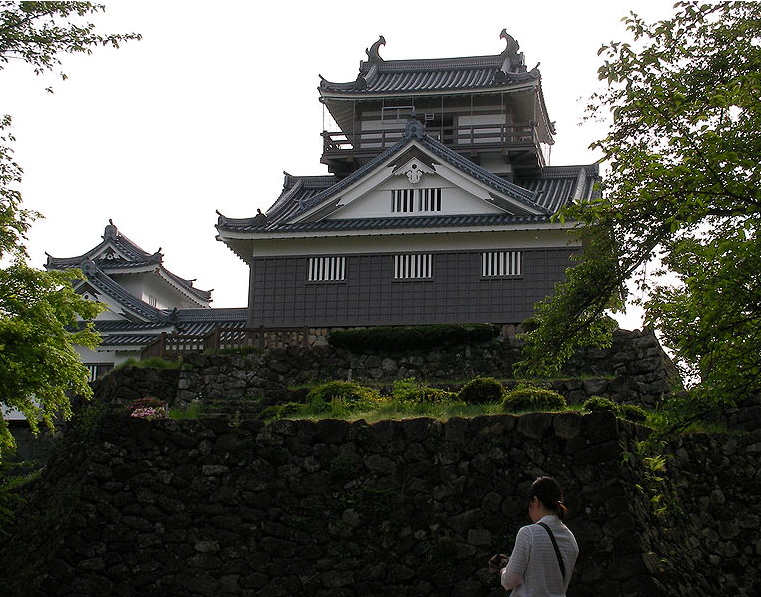 f:id:dr100:20131021191927j:image