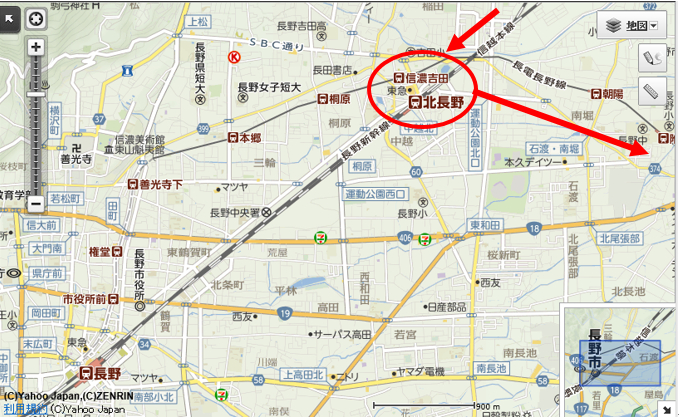 f:id:dr100:20131028214925j:image