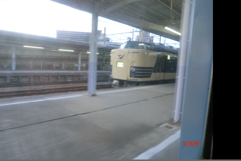 f:id:dr100:20131028215906j:image