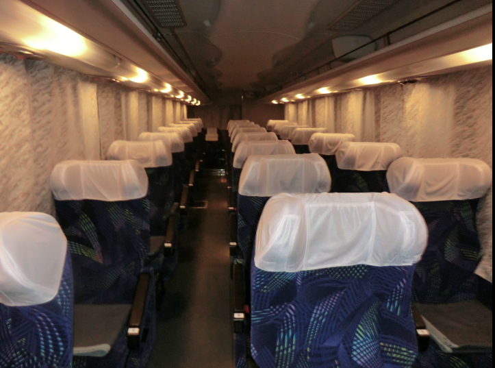 f:id:dr100:20131029064334j:image