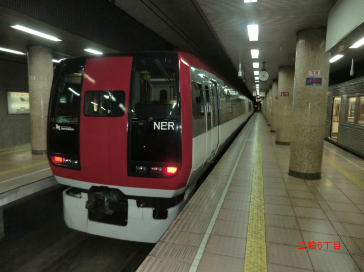 f:id:dr100:20131029064336j:image