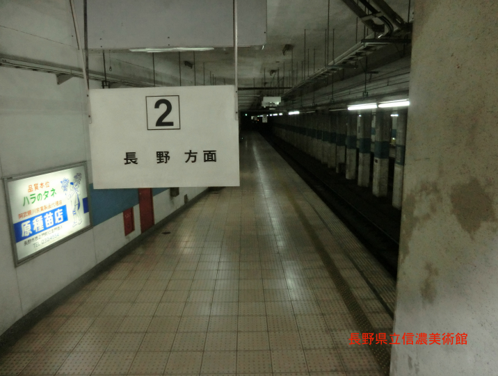 f:id:dr100:20131029064337j:image