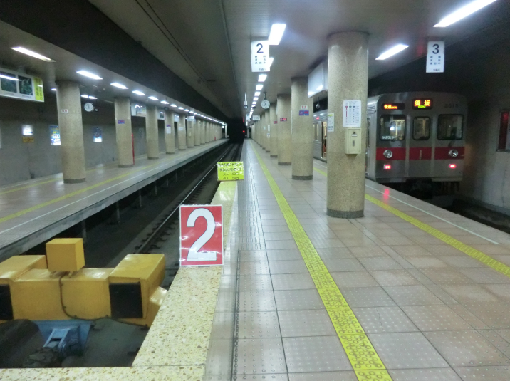 f:id:dr100:20131029064340j:image