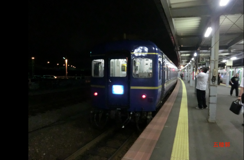 f:id:dr100:20131107081850j:image