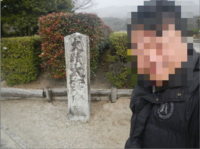 f:id:dr100:20140328151354j:image