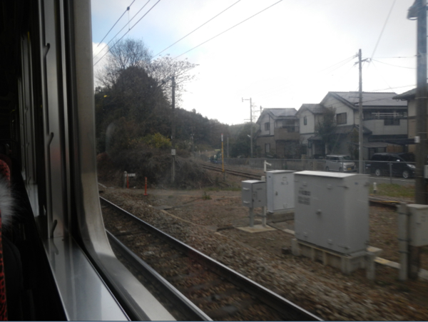 f:id:dr100:20140328152924j:image