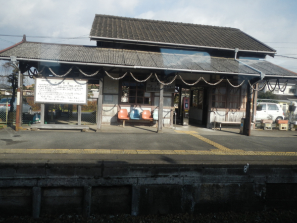 f:id:dr100:20140328152925j:image