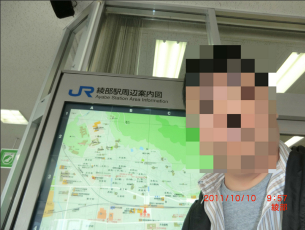 f:id:dr100:20140502075929j:image