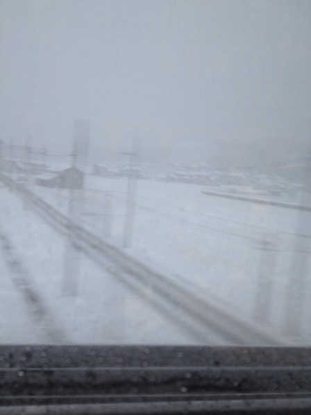 f:id:dr100:20140502080507j:image