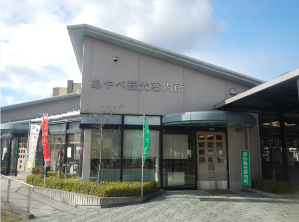 f:id:dr100:20140502080509j:image