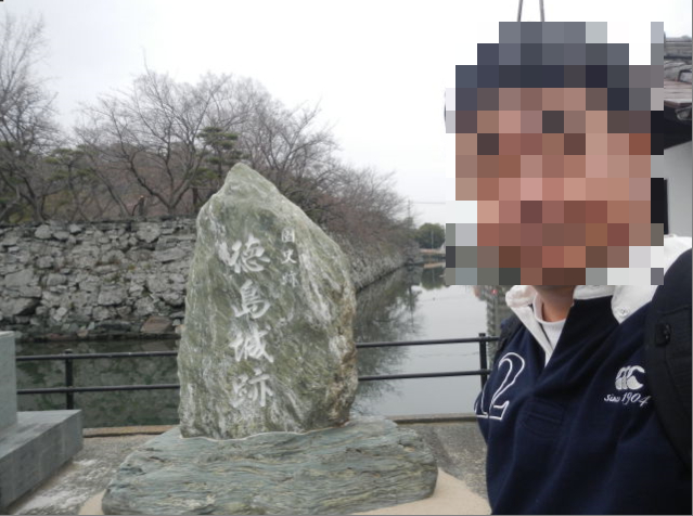 f:id:dr100:20140604062726j:image