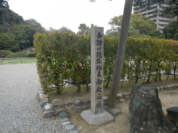 f:id:dr100:20140604063304j:image