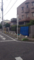 20140624200746