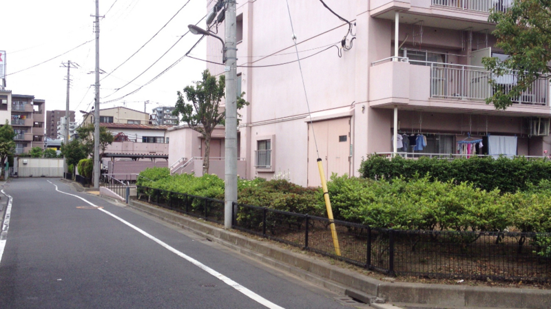 f:id:dr100:20140625083726j:image