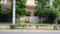 20140625103425