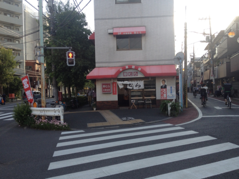 一丁目一番地めぐり915杉並/大宮 dr100の一の宮・百寺巡礼・続百名城旅日記